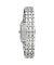 Bulova - 96P245 - Wristwatch - Ladies - Quartz - Sutton