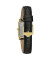 Bulova - 97P166 - Wristwatch - Ladies - Quartz - Sutton