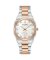 Bulova Uhren 98P221 7613077594445 Armbanduhren Kaufen Frontansicht