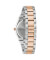 Bulova - 98P221 - Wristwatch - Ladies - Quartz - Surveyor