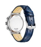 Citizen - CA7069-16A - Wristwatch - Men - Solar - Chrono