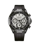 Citizen Uhren CC4055-14H 4974374337610 Titanuhren Kaufen...