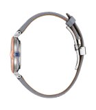 Citizen - EM1074-15D - Wristwatch - Ladies - Solar - Elegance