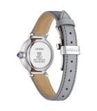 Citizen - EM1074-15D - Wristwatch - Ladies - Solar - Elegance