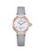 Citizen Uhren EM1074-15D 4974374336170 Armbanduhren Kaufen Frontansicht