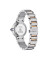 Citizen - EM1074-82D - Wristwatch - Ladies - Solar - Elegance