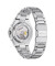 Citizen - NB6031-56E - Wristwatch - Men - Automatic - Series 8