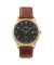 Dugena Uhren 4461113 4050645027173 Armbanduhren Kaufen Frontansicht