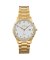 Dugena Uhren 4461115 4050645027197 Armbanduhren Kaufen Frontansicht