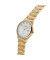 Dugena - 4461115 - Wrist Watch - Men - Quartz - Hamburg
