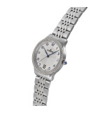 Dugena - 4461116 - Wrist Watch - Women - Quartz - Gala