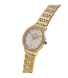 Dugena - 4461118 - Wrist Watch - Women - Quartz - Gala
