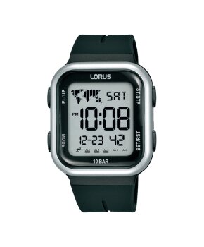 Lorus Uhren R2351PX9 4894138359576 Armbanduhren Kaufen