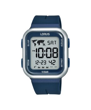 Lorus Uhren R2353PX9 4894138359583 Chronographen Kaufen