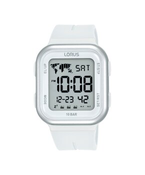 Lorus Uhren R2355PX9 4894138359606 Armbanduhren Kaufen