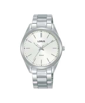 Lorus Uhren RG211WX9 4894138359040 Armbanduhren Kaufen