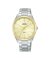 Lorus Uhren RG214WX9 4894138359057 Armbanduhren Kaufen