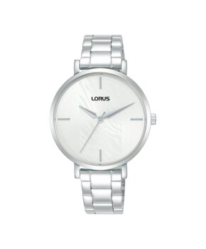 Lorus Uhren RG225WX9 4894138359231 Armbanduhren Kaufen