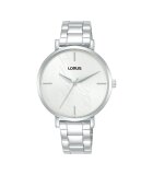 Lorus Uhren RG225WX9 4894138359231 Armbanduhren Kaufen
