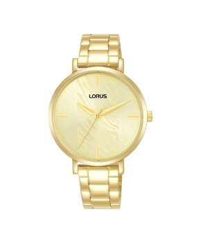 Lorus Uhren RG230WX9 4894138359279 Armbanduhren Kaufen