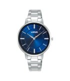 Lorus Uhren RG247WX9 4894138358999 Armbanduhren Kaufen