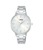 Lorus Uhren RG249WX9 4894138359019 Armbanduhren Kaufen