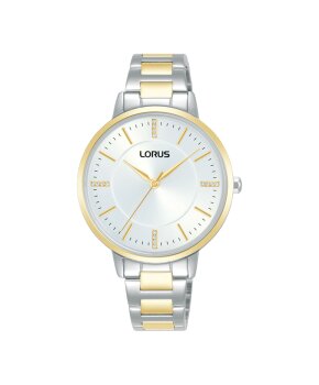 Lorus Uhren RG250WX9 4894138359071 Armbanduhren Kaufen