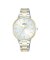 Lorus Uhren RG250WX9 4894138359071 Armbanduhren Kaufen