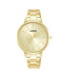 Lorus Uhren RG256WX9 4894138359101 Armbanduhren Kaufen