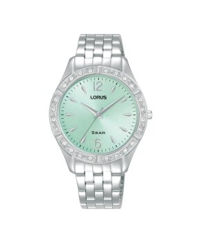 Lorus Uhren RG263WX9 4894138358760 Armbanduhren Kaufen
