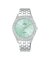 Lorus Uhren RG263WX9 4894138358760 Armbanduhren Kaufen