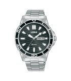 Lorus Uhren RH355AX9 4894138358678 Armbanduhren Kaufen