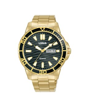 Lorus Uhren RH362AX9 4894138358739 Armbanduhren Kaufen