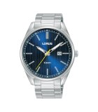 Lorus Uhren RH915QX9 4894138358968 Armbanduhren Kaufen