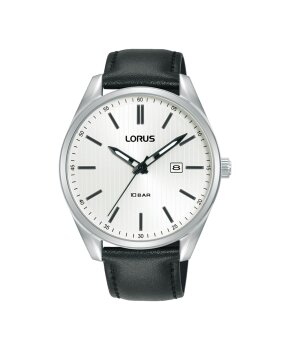 Lorus Uhren RH921QX9 4894138359002 Armbanduhren Kaufen