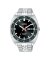 Lorus Uhren RL439BX9 4894138358111 Armbanduhren Kaufen