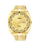 Lorus Uhren RL450BX9 4894138358173 Armbanduhren Kaufen