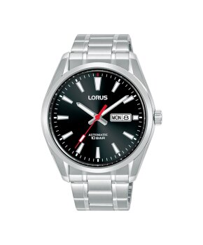 Lorus Uhren RL451BX9 4894138359453 Automatikuhren Kaufen