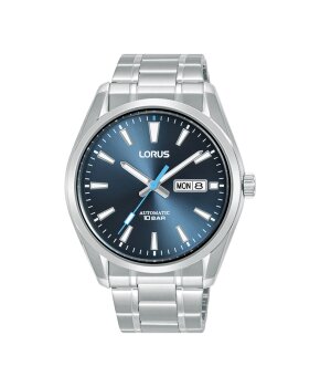 Lorus Uhren RL453BX9 4894138359460 Armbanduhren Kaufen