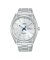 Lorus Uhren RL455BX9 4894138359484 Automatikuhren Kaufen