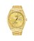 Lorus Uhren RL456BX9 4894138359491 Armbanduhren Kaufen