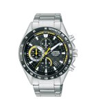 Lorus Uhren RM313JX9 4894138358388 Armbanduhren Kaufen