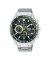 Lorus Uhren RM313JX9 4894138358388 Armbanduhren Kaufen