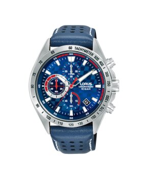 Lorus Uhren RM317JX9 4894138358418 Chronographen Kaufen