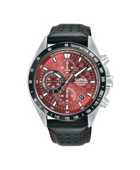 Lorus Uhren RM319JX9 4894138358425 Armbanduhren Kaufen