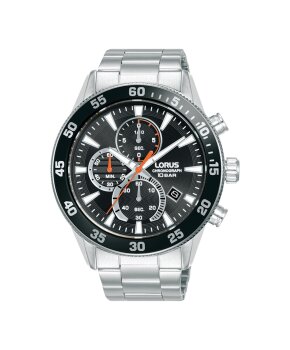 Lorus Uhren RM321JX9 4894138358470 Chronographen Kaufen
