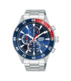 Lorus Uhren RM325JX9 4894138358555 Armbanduhren Kaufen