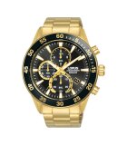 Lorus Uhren RM330JX9 4894138358500 Armbanduhren Kaufen