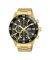 Lorus Uhren RM330JX9 4894138358500 Armbanduhren Kaufen