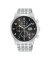 Lorus Uhren RM335JX9 4894138359323 Chronographen Kaufen